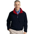 thumbnail image 1 of Port Authority Legacy Jacket. J764, 1 of 1