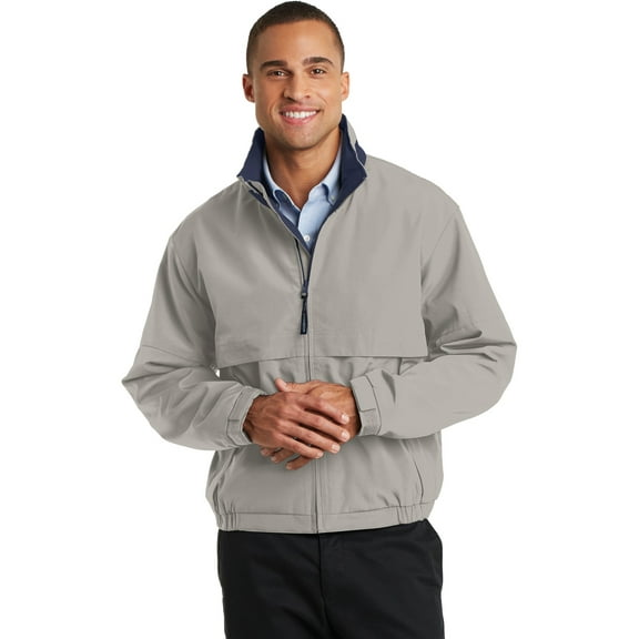 Port Authority Legacy Jacket. J764