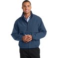 thumbnail image 1 of Port Authority Legacy Jacket, 1 of 1