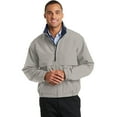 thumbnail image 1 of Port Authority Legacy Jacket, 1 of 1