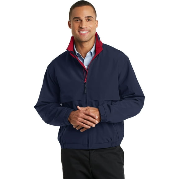 Port Authority Legacy Jacket