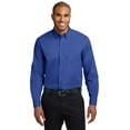 thumbnail image 1 of Port Authority Long Sleeve Easy Care Shirt, 1 of 1