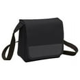 thumbnail image 1 of Port Authority Lunch Cooler Messenger. BG753, 1 of 3