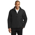 thumbnail image 1 of Port Authority Men’S Challenger Ii Jacket. J354., 1 of 1