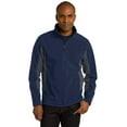 thumbnail image 1 of Port Authority Men's Big And Tall Waterproof Jacket, 1 of 5