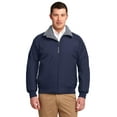 thumbnail image 1 of Port Authority Men's Challenger Jacket. J754, 1 of 1
