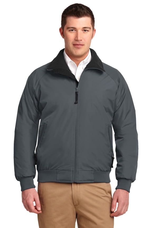 Men's Challenger Jacket - J754