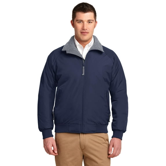 Port Authority Men's Challenger Jacket