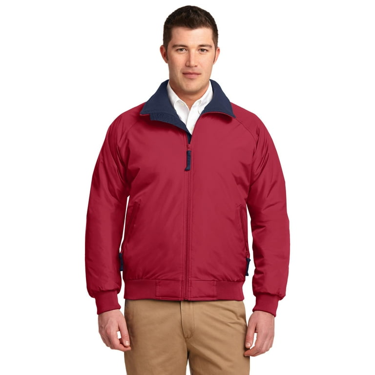 Port Authority Men's Challenger Jacket - Walmart.com