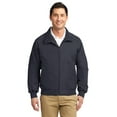 thumbnail image 1 of Port Authority Men's Charger Jacket. J328, 1 of 1