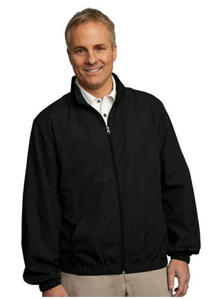 Kyodan, Jackets & Coats, 40 Kyodan Outdoor Jacket
