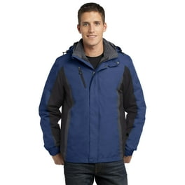 Michael kors essex down jacket 2025