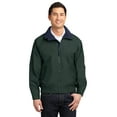 thumbnail image 1 of Port Authority Men's Competitor Slash Zippered Pocket Jacket - JP54, 1 of 3