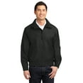 thumbnail image 1 of Port Authority Men's Competitor Slash Zippered Pocket Jacket - JP54, 1 of 5