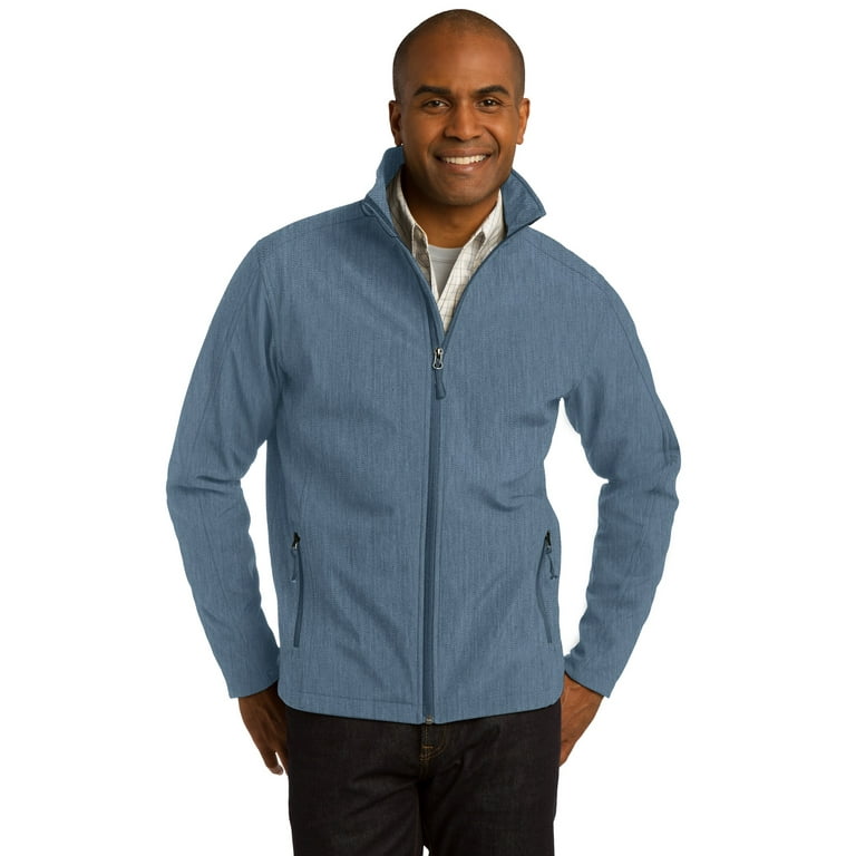 Port authority mens jacket clearance