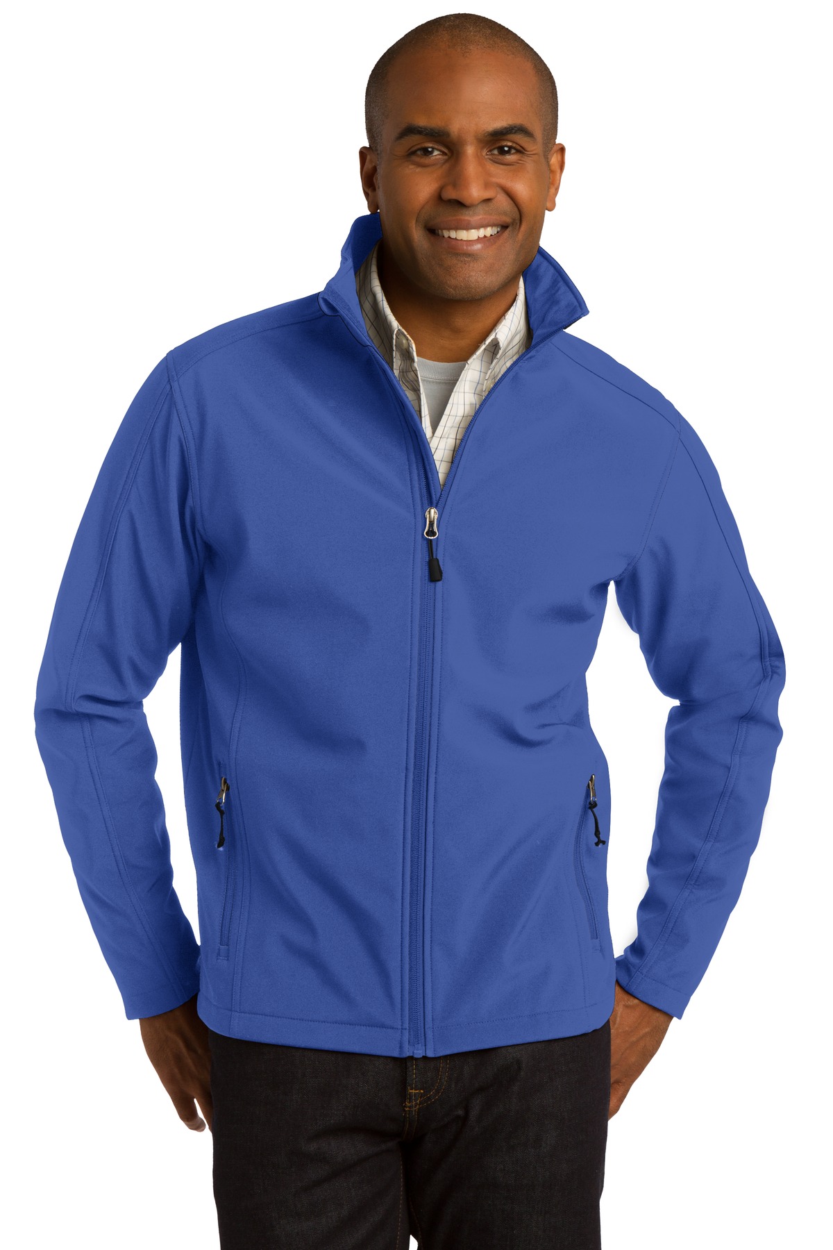 J317 jacket outlet