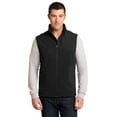 thumbnail image 1 of Port Authority Men's Core Soft Shell Vest. J325, 1 of 1