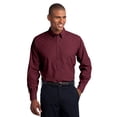 thumbnail image 1 of Crosshatch Easy Care Shirt, 1 of 4