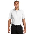 thumbnail image 1 of Port Authority Men's Crossover Polo Shirt, 1 of 2