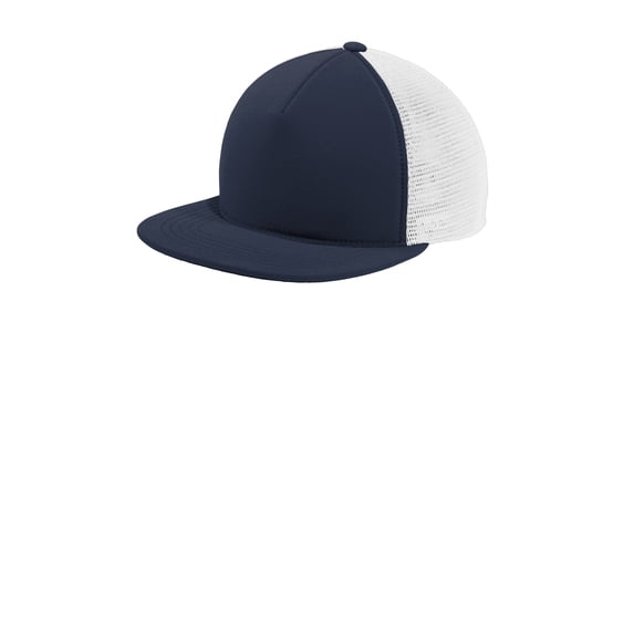 Port Authority Men's Flexfit 110 Foam Outdoor Cap