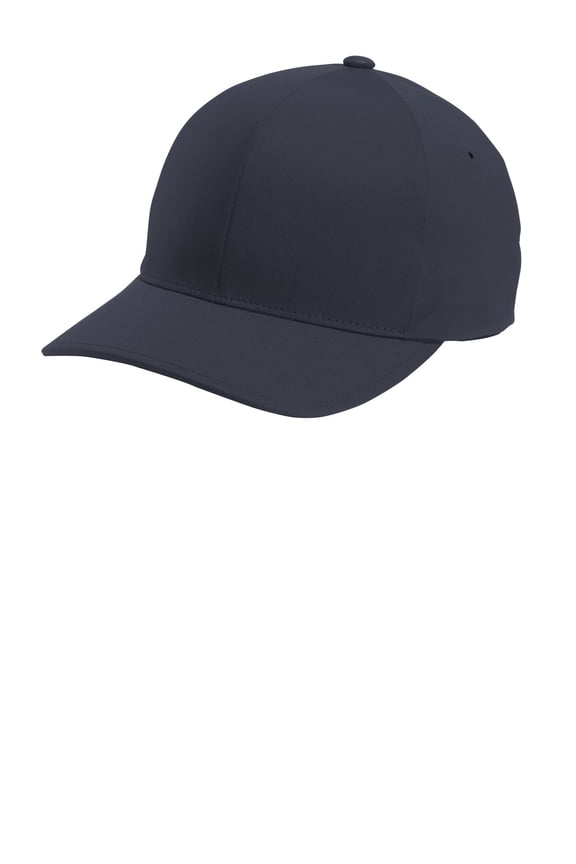 Men's Flexfit Delta Cap