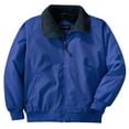 thumbnail image 1 of Port Authority Men's Heavyweight Challenger Jacket, 1 of 1