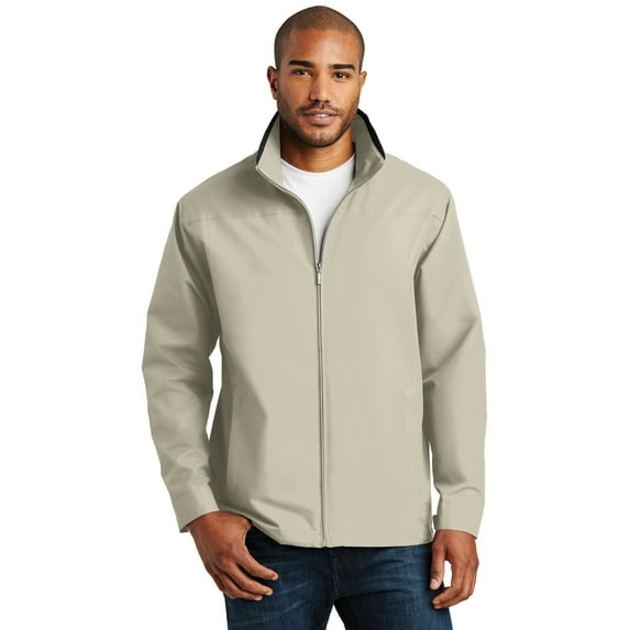 Port Authority Men's Jacket