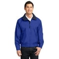 thumbnail image 1 of Port Authority Men's Jacket, 1 of 2