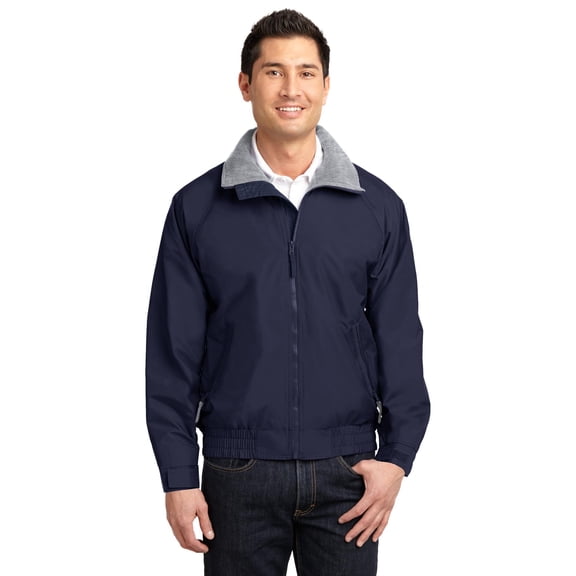 Port Authority Men's Jacket