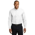 thumbnail image 1 of Port Authority Men's Long Sleeve Easy Care Shirt S608, 1 of 1