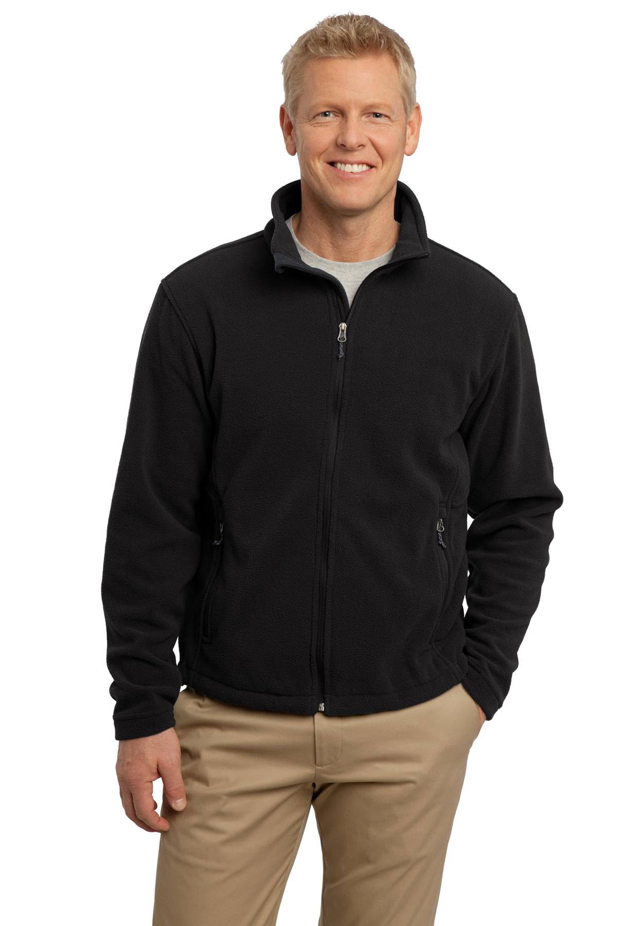 Port-Authority-Men-s-Long-