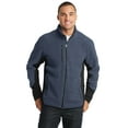 thumbnail image 1 of Port Authority Men's Performance Fleece Full-Zip Jacket, 1 of 4