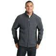thumbnail image 1 of Port Authority Men's Performance Fleece Full-Zip Jacket, 1 of 6