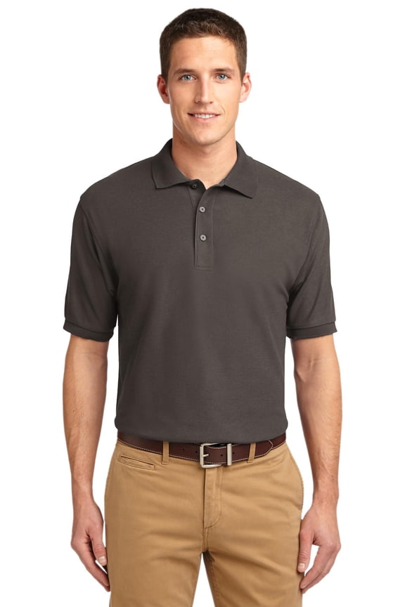 Men's Polo
