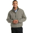 thumbnail image 1 of Port Authority Men's Professional Legacy Jacket, 1 of 3