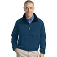 thumbnail image 1 of Port Authority Men's Professional Legacy Jacket, 1 of 3