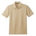 thumbnail image 1 of Port Authority Men's Professional Stain-Resistant Polo Shirt, 1 of 1