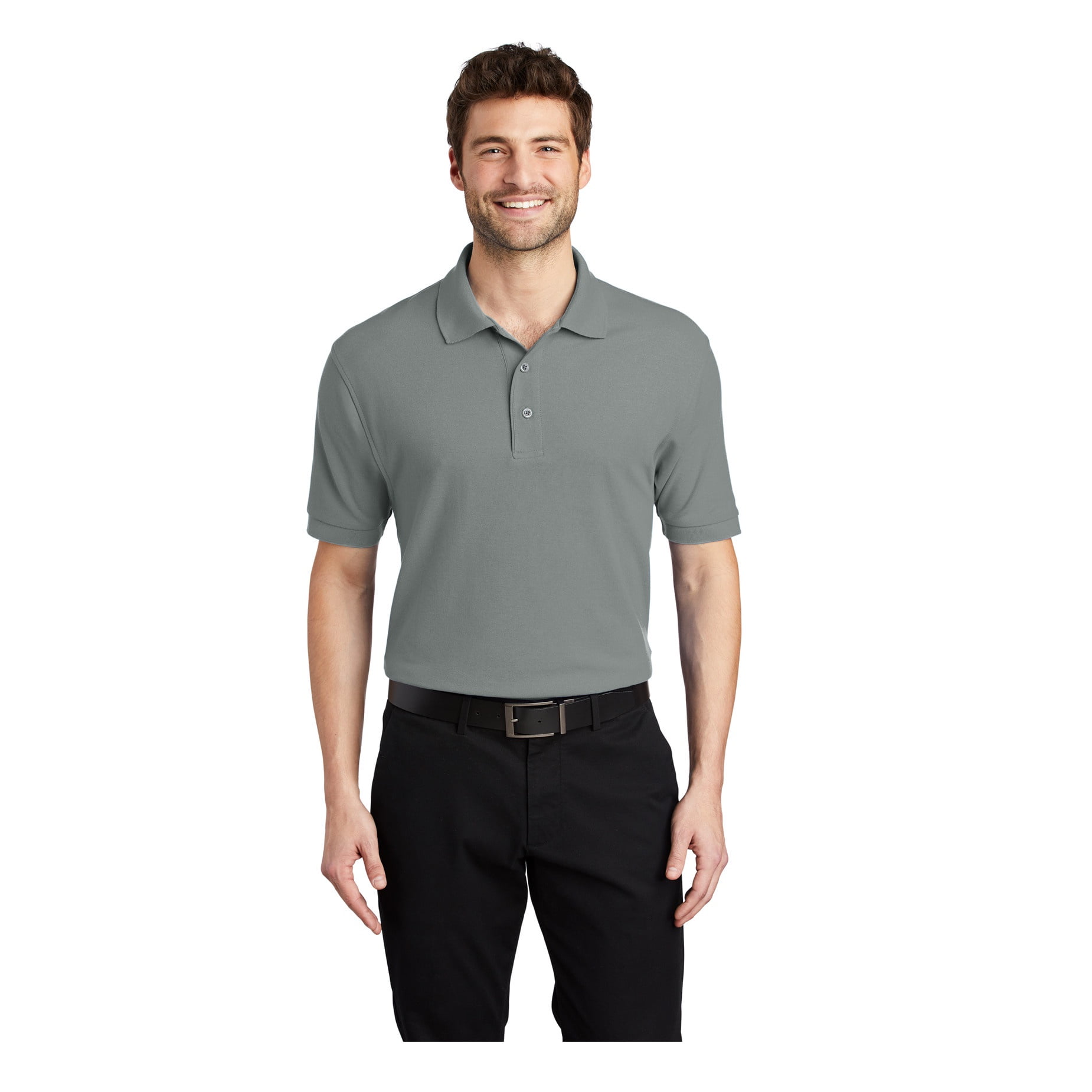 5x mens polo shirts best sale