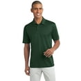 thumbnail image 1 of Port Authority Men's Silk Touch Performance Polo. K540, 1 of 1