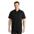 thumbnail image 1 of Port Authority Men's Stain-Resistant Comfortable Twill Shirt, 1 of 6