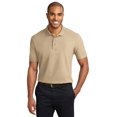 thumbnail image 1 of Port Authority Men's Stain Resistant Polo, 1 of 2