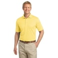 thumbnail image 1 of Port Authority Men's Tech Pique Polo. K527, 1 of 1