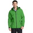 thumbnail image 1 of Port Authority Men's Torrent Waterproof Jacket. J333, 1 of 1