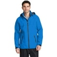thumbnail image 1 of Port Authority Men's Torrent Waterproof Jacket, 1 of 3