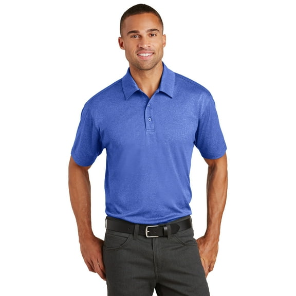 Port Authority Men's Trace Polo