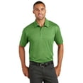 thumbnail image 1 of Port Authority Men's Trace Polo, 1 of 2