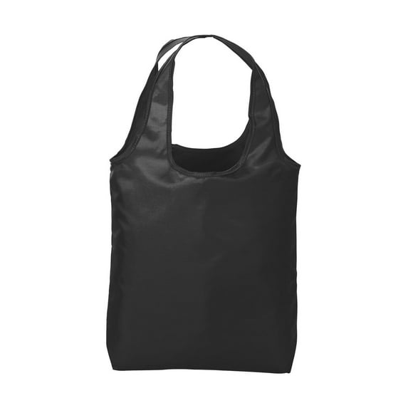 Port Authority Men's UltraCore Shopper Tote BG416