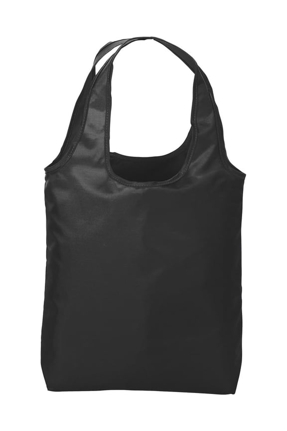 Men's UltraCore Shopper Tote BG416