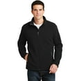 thumbnail image 1 of Port Authority Men's Value Fleece Jacket, 1 of 2