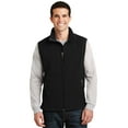 thumbnail image 1 of Port Authority Men's Value Fleece Vest, 1 of 2